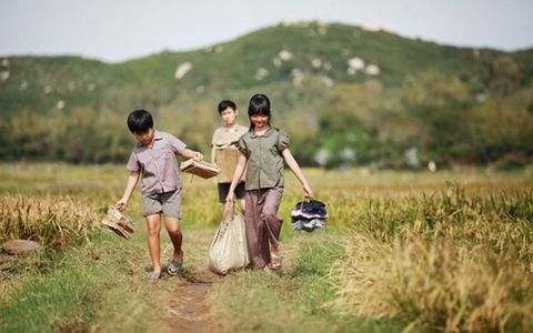 HÀ NỘI - QUY NHON - PHÚ YÊN 04 NGÀY 03 ĐÊM