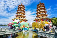 HÀ NỘI - CAO HÙNG - ĐÀI TRUNG - ĐÀI BẮC – HÀ NỘI 5N4Đ