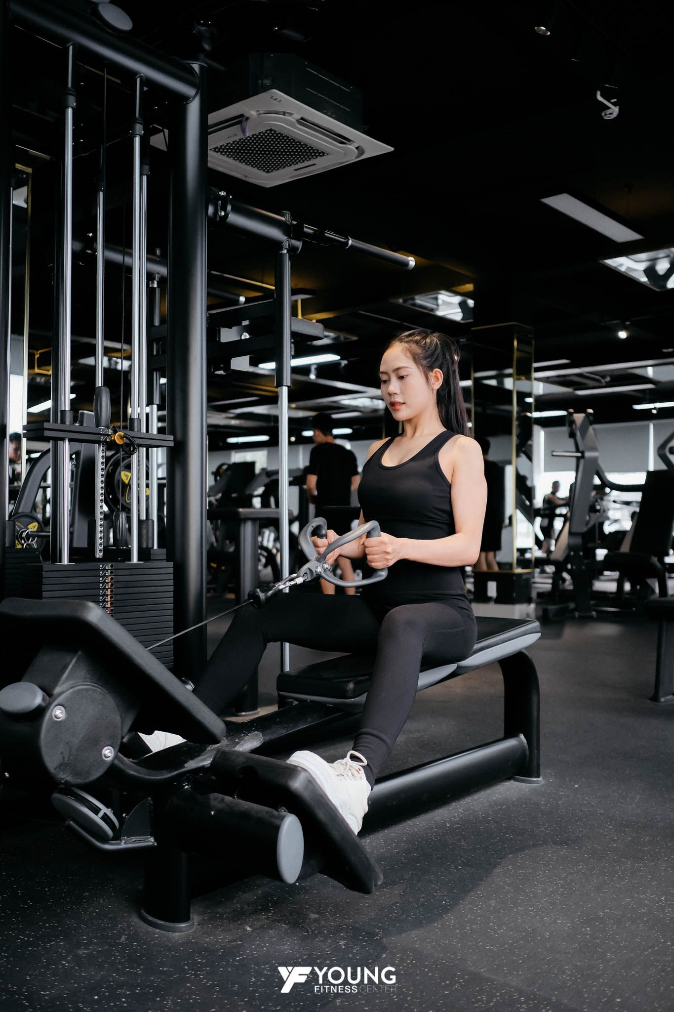 Functional Training