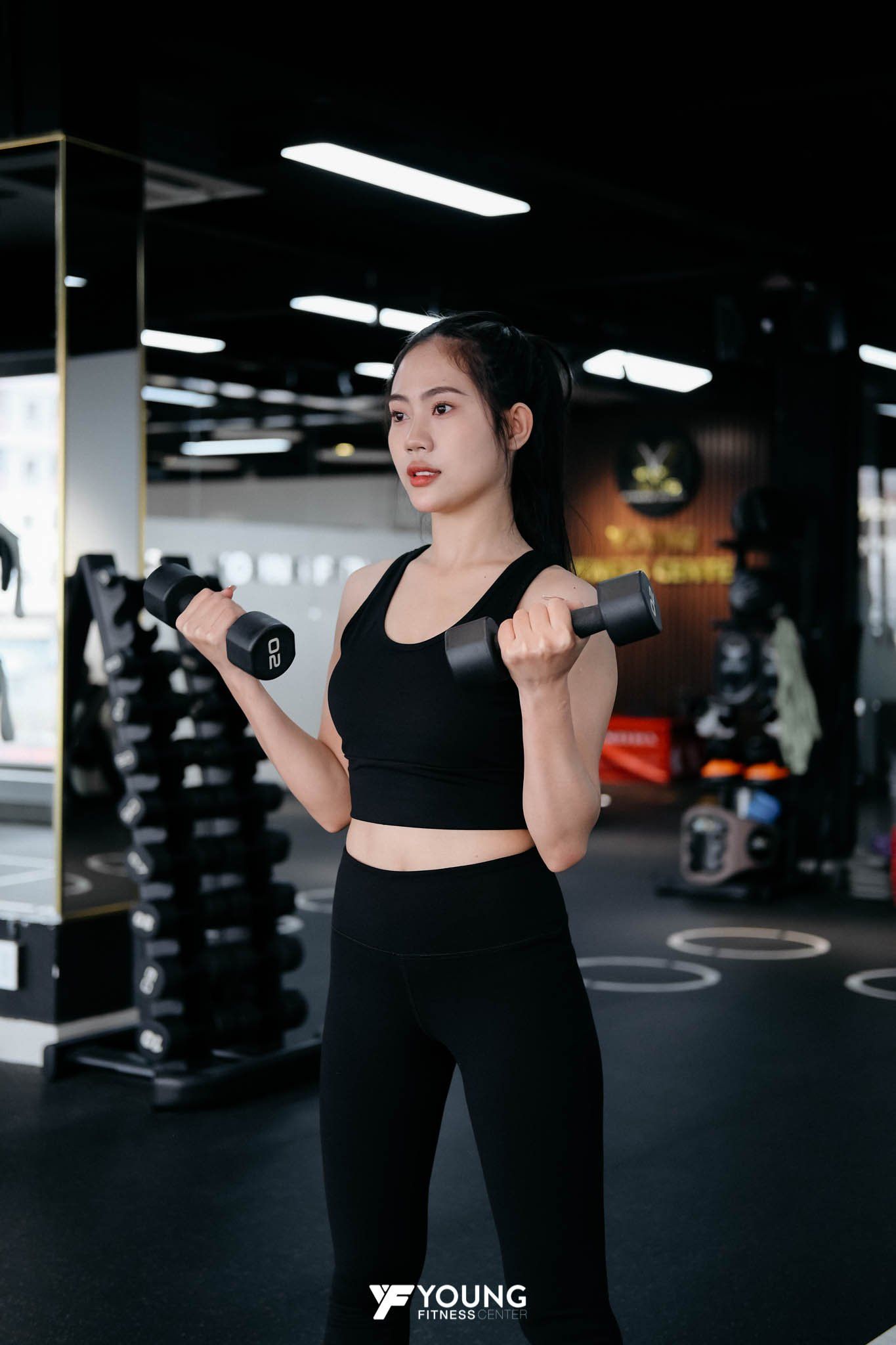 Fitness
