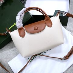 TX Túi Longchamp Mini sz20*7*13 MS480