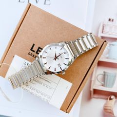 DH Đồng hồ Bulova 40mm TN2900