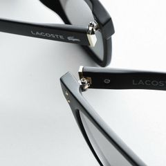 MK Mắt kính lacoste BO380