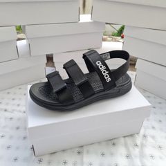 SD Adidas quai dù dán phối màu XDN265