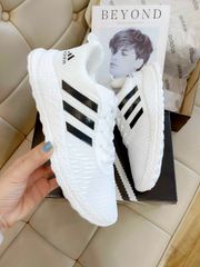 Giay Adidas fullbox Sale XN420