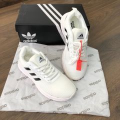 Giay Adidas fullbox Sale XN420