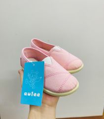 Giày vải baby CA119