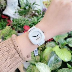 DH Đồng hồ Marc jacobs 36mm TN1990