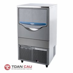 Máy làm đá viên cỡ nhỏ Hoshizaki SRM-125A