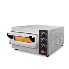 Lò nướng Pizza dùng điện PZD-4040-01