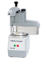 MÁY CẮT RAU CỦ QUẢ ROBOT COUPE CL 40