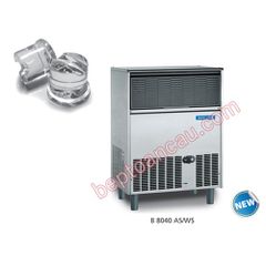 Máy làm đá viên Bar Line Scotsman B8040 GB 2014