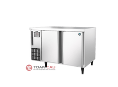 Bàn đông 2 cánh Hoshizaki FTWH-150LS4