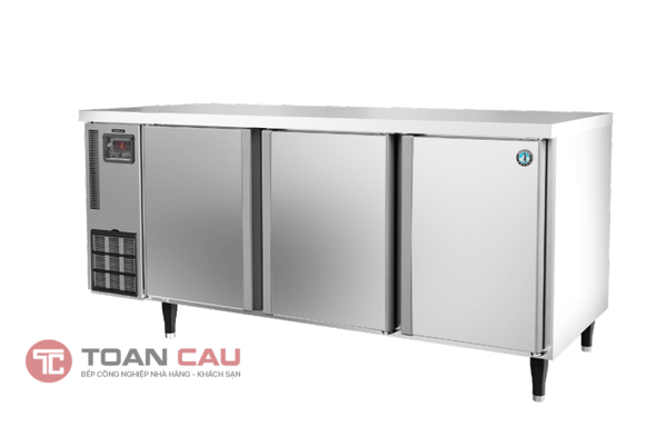 Bàn mát 3 cánh Hoshizaki RTWH-180LS4