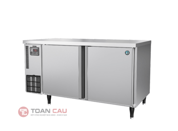 Bàn mát 2 cánh Hoshizaki RTWH-150LS4