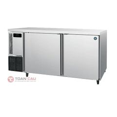 Bàn đông 2 cánh Hoshizaki FTWH-120LS4