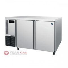 Bàn mát 2 cánh Hoshizaki RT-126MA-S