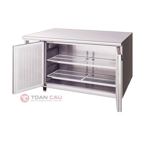 Bàn mát 2 cánh Hoshizaki RT-156MA-S-ML