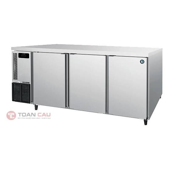 Bàn mát 3 cánh Hoshizaki RTWH-186LS4