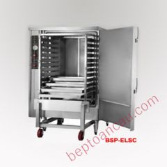 Tủ nấu cơm công nghiệp Berjaya BSP-ELSC