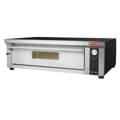 Lò nướng Pizza dùng điện PZE-601