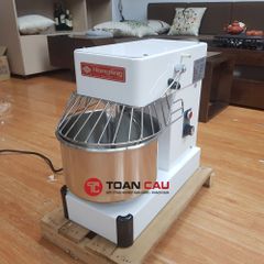 Máy trộn bột khô Hongling HS-10