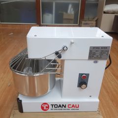 Máy trộn bột khô Hongling HS-10