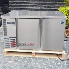 Bàn mát 2 cánh inox Hoshizaki RT-156MA-S