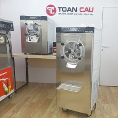 Máy làm kem cứng Tokadai TKD18H