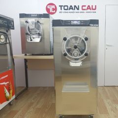 Máy làm kem cứng Tokadai TKD18H