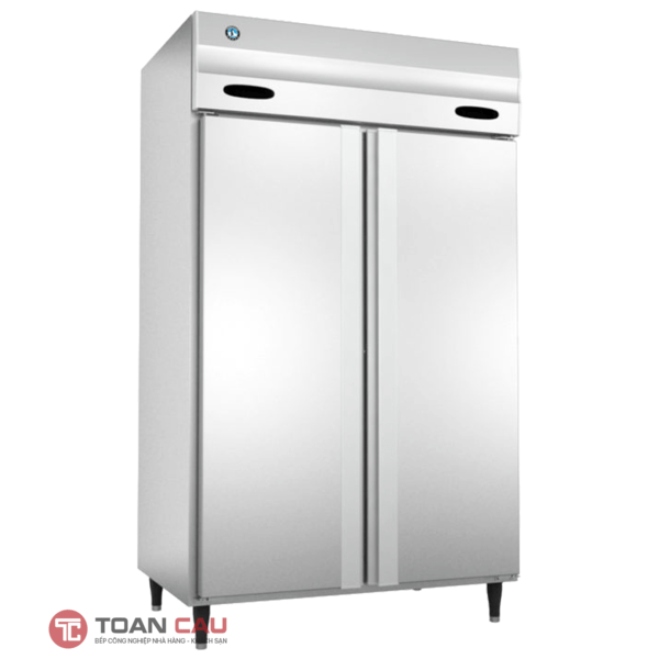 Tủ mát Hoshizaki HRW-147LS4-LD