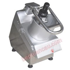 Máy thái rau củ quả đa năng VC65MS