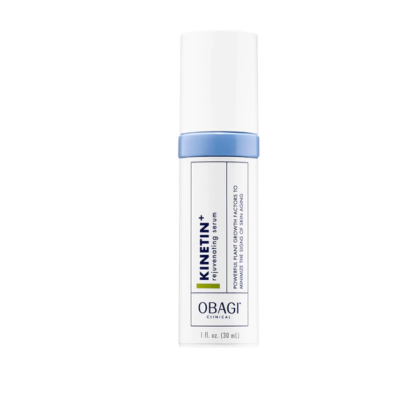 Serum phục hồi da tổn thương OBAGI CLINICAL Kinetin+ Rejuvenating Serum 30ml