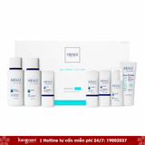  Bộ Kit Đặc Trị Nám Dành Cho Da Khô Nu-Derm Transformation Kit Norm-Dry 