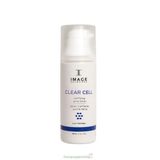  Lotion giảm mụn ngừa thâm Image Clear Cell Clarifying Acne Lotion 48g 