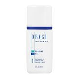  Sữa rửa mặt Obagi Nuderm Gentle Cleanser #1 ( dành cho da khô ) 60ml 