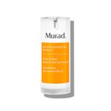  Murad Vita-C Eyes Dark Circle Corrector - Huyết Thanh Chống Thâm Quầng Mắt (15ml) 