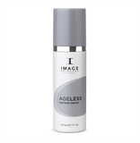  Sữa rửa mặt ngăn ngừa lão hóa Image Ageless Total Facial Cleanser 