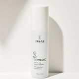  Sữa Rửa Mặt Cân Bằng Da Image Ormedic Balancing Facial Cleanser 