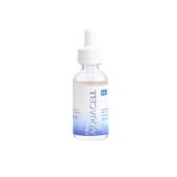  Nước thần phục hồi trắng sáng HD Ceuticals Aquacell 30ml 