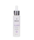  Serum trị nám trắng da Image Iluma Intense Facial Illuminator 