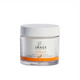  Mặt nạ ngủ thải độc Image Vital C Hydrating Overnight Masque 57g 