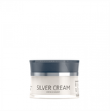  Kem Hỗ Trợ Da Viêm, Mụn Dr. Baumann Silver Cream 30ml 