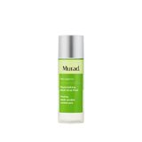  Peel da kích hoạt thanh xuân Murad Replenishing Multi-Acid Peel 100ml 