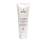  Sữa Rửa Mặt Tẩy Tế Bào Chết, Sáng Da, Mờ Thâm Nám Image Iluma Intense Brightening Exfoliating Cleanser 