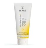  Kem chống nắng cho da khô Image Prevention SPF 30+ Daily Hydrating Moisturizer 91g 