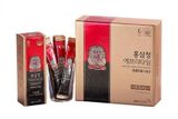  Tinh Chất Hồng Sâm Pha Sẵn KGC Cheong Kwan Chang Everytime Original (10ml x 30 Gói) 