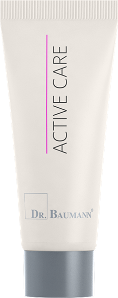 Tinh Chất Đa Tầng Điều Trị Mụn Dành Cho Da Dầu Dr. Baumann Liposome Active Care 10ml