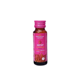  Nước Đông Trùng Hạ Thảo Kết Hợp Collagen Hector Cordyceps Collagen 10 Chai/Hộp (50ml/chai) 