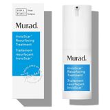  Kem trị sẹo rỗ và thâm sau mụn Murad InvisiScar Resurfacing Treatment 15ml 